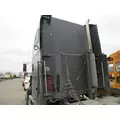 FREIGHTLINER FLD120 CAB thumbnail 4