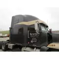 FREIGHTLINER FLD120 CAB thumbnail 6