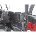 FREIGHTLINER FLD120 CAB thumbnail 8