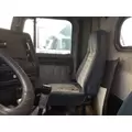 FREIGHTLINER FLD120 CAB thumbnail 15