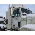 FREIGHTLINER FLD120 CAB thumbnail 6