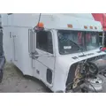 FREIGHTLINER FLD120 CAB thumbnail 3