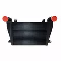 FREIGHTLINER FLD120 CHARGE AIR COOLER (ATAAC) thumbnail 1