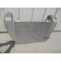 FREIGHTLINER FLD120 CHARGE AIR COOLER (ATAAC) thumbnail 2