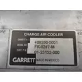 FREIGHTLINER FLD120 CHARGE AIR COOLER (ATAAC) thumbnail 5