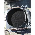 FREIGHTLINER FLD120 COOLING ASSEMBLY (RAD, COND, ATAAC) thumbnail 6