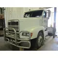 FREIGHTLINER FLD120 Cab (Shell) thumbnail 1