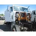 FREIGHTLINER FLD120 Cab (Shell) thumbnail 1