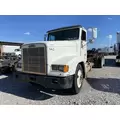 FREIGHTLINER FLD120 Cab Assembly thumbnail 1