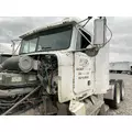 FREIGHTLINER FLD120 Cab Assembly thumbnail 1