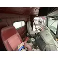 FREIGHTLINER FLD120 Cab Assembly thumbnail 7