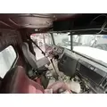 FREIGHTLINER FLD120 Cab Assembly thumbnail 8