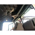 FREIGHTLINER FLD120 Cab Assembly thumbnail 10