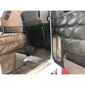 FREIGHTLINER FLD120 Cab Assembly thumbnail 11