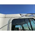 FREIGHTLINER FLD120 Cab Assembly thumbnail 12