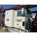 FREIGHTLINER FLD120 Cab Assembly thumbnail 2