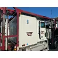 FREIGHTLINER FLD120 Cab Assembly thumbnail 3