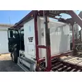 FREIGHTLINER FLD120 Cab Assembly thumbnail 4