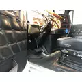 FREIGHTLINER FLD120 Cab Assembly thumbnail 5