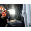 FREIGHTLINER FLD120 Cab Assembly thumbnail 7