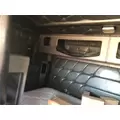 FREIGHTLINER FLD120 Cab Assembly thumbnail 8