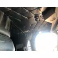 FREIGHTLINER FLD120 Cab Assembly thumbnail 9