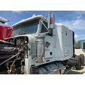 FREIGHTLINER FLD120 Cab Assembly thumbnail 1