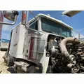 FREIGHTLINER FLD120 Cab Assembly thumbnail 2