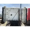 FREIGHTLINER FLD120 Cab Assembly thumbnail 4