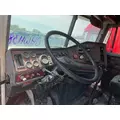 FREIGHTLINER FLD120 Cab Assembly thumbnail 7