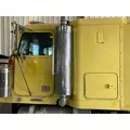 FREIGHTLINER FLD120 Cab Assembly thumbnail 1