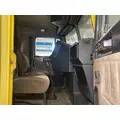 FREIGHTLINER FLD120 Cab Assembly thumbnail 10