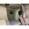 FREIGHTLINER FLD120 Cab Assembly thumbnail 11