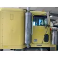 FREIGHTLINER FLD120 Cab Assembly thumbnail 2