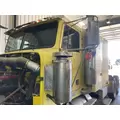 FREIGHTLINER FLD120 Cab Assembly thumbnail 3