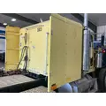 FREIGHTLINER FLD120 Cab Assembly thumbnail 5