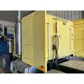 FREIGHTLINER FLD120 Cab Assembly thumbnail 6