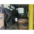 FREIGHTLINER FLD120 Cab Assembly thumbnail 7