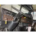 FREIGHTLINER FLD120 Cab Assembly thumbnail 8