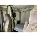 FREIGHTLINER FLD120 Cab Assembly thumbnail 9