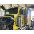 FREIGHTLINER FLD120 Cab Assembly thumbnail 1