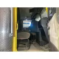 FREIGHTLINER FLD120 Cab Assembly thumbnail 10
