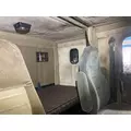 FREIGHTLINER FLD120 Cab Assembly thumbnail 11