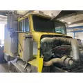FREIGHTLINER FLD120 Cab Assembly thumbnail 2