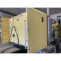 FREIGHTLINER FLD120 Cab Assembly thumbnail 3