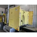 FREIGHTLINER FLD120 Cab Assembly thumbnail 4