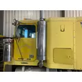 FREIGHTLINER FLD120 Cab Assembly thumbnail 5