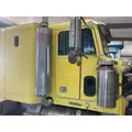 FREIGHTLINER FLD120 Cab Assembly thumbnail 6