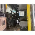 FREIGHTLINER FLD120 Cab Assembly thumbnail 7