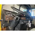 FREIGHTLINER FLD120 Cab Assembly thumbnail 8